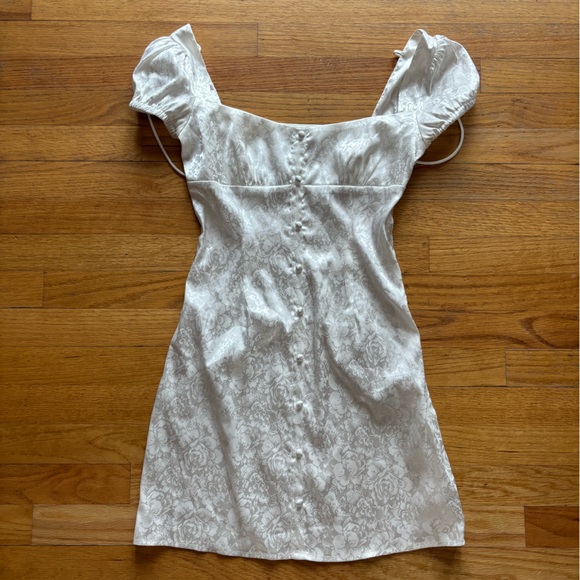Princess Polly Dresses & Skirts - Princess Polly dress